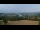 Webcam in Dürnberg, 22.9 km entfernt