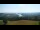 Webcam in Dürnberg, 3.9 mi away