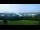Webcam in Dürnberg, 5.1 mi away