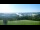 Webcam in Dürnberg, 6.9 km