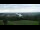 Webcam in Dürnberg, 3.9 mi away