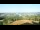 Webcam in Dürnberg, 5.7 mi away