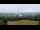 Webcam in Dürnberg, 5.1 mi away