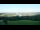 Webcam in Dürnberg, 25.5 km