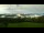 Webcam in Dürnberg, 3.2 mi away