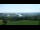 Webcam in Dürnberg, 5.6 mi away