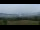 Webcam in Dürnberg, 10 km entfernt