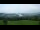 Webcam in Dürnberg, 13.2 km