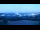 Webcam in Dürnberg, 4.2 km