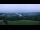 Webcam in Dürnberg, 6.9 km