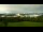 Webcam in Dürnberg, 24.3 km entfernt