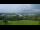 Webcam in Dürnberg, 8.5 km