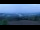 Webcam in Dürnberg, 5.6 mi away
