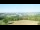 Webcam in Dürnberg, 8.5 mi away