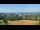 Webcam in Dürnberg, 15.7 km
