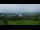 Webcam in Dürnberg, 26.1 km