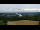 Webcam in Dürnberg, 25.5 km