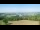 Webcam in Dürnberg, 3.9 mi away