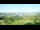 Webcam in Dürnberg, 26.1 km