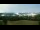Webcam in Dürnberg, 14.5 km entfernt