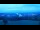 Webcam in Dürnberg, 8.8 mi away