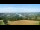 Webcam in Dürnberg, 9.7 km entfernt