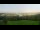 Webcam in Dürnberg, 3.3 mi away