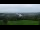 Webcam in Dürnberg, 8.5 km