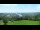 Webcam in Dürnberg, 6 mi away