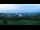 Webcam in Dürnberg, 5 mi away