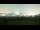 Webcam in Dürnberg, 5.7 mi away