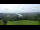 Webcam in Dürnberg, 8.5 km
