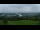 Webcam in Dürnberg, 9.4 mi away