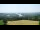 Webcam in Dürnberg, 19.2 km entfernt