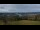 Webcam in Dürnberg, 6 mi away