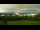 Webcam in Dürnberg, 10 km entfernt