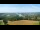 Webcam in Dürnberg, 17.4 km entfernt