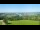 Webcam in Dürnberg, 4.2 km