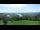 Webcam in Dürnberg, 5.1 mi away