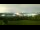 Webcam in Dürnberg, 7.4 mi away