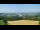 Webcam in Dürnberg, 6.7 mi away