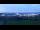 Webcam in Dürnberg, 10 km entfernt