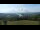 Webcam in Dürnberg, 22.9 km