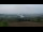 Webcam in Dürnberg, 17.4 km entfernt