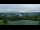 Webcam in Dürnberg, 5.6 mi away