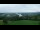Webcam in Dürnberg, 5.7 mi away