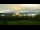 Webcam in Dürnberg, 5.6 mi away