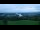 Webcam in Dürnberg, 9.4 mi away