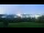 Webcam in Dürnberg, 55.1 km