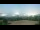 Webcam in Dürnberg, 4.2 km entfernt